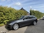 BMW 3-Serie Touring 320i High Executive Xenon/Leder/Dealer ondehouden