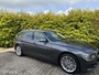 BMW 3-Serie Touring 320i High Executive Xenon/Leder/Dealer ondehouden