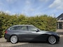 BMW 3-Serie Touring 320i High Executive Xenon/Leder/Dealer ondehouden