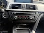 BMW 3-Serie Touring 320i High Executive Xenon/Leder/Dealer ondehouden