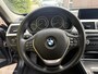 BMW 3-Serie Touring 320i High Executive Xenon/Leder/Dealer ondehouden