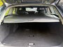 BMW 3-Serie Touring 320i High Executive Xenon/Leder/Dealer ondehouden