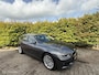 BMW 3-Serie Touring 320i High Executive Xenon/Leder/Dealer ondehouden