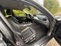 BMW 3-Serie Touring 320i High Executive Xenon/Leder/Dealer ondehouden