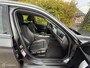 BMW 3-Serie Touring 320i High Executive Xenon/Leder/Dealer ondehouden