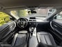 BMW 3-Serie Touring 320i High Executive Xenon/Leder/Dealer ondehouden