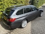 BMW 3-Serie Touring 320i High Executive Xenon/Leder/Dealer ondehouden