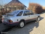 Ford Sierra 2.8 V6 XR4 Inj. 146.000km 1e Lak! geheel Origineel