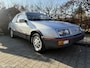 Ford Sierra 2.8 V6 XR4 Inj. 146.000km 1e Lak! geheel Origineel