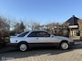 Ford Sierra 2.8 V6 XR4 Inj. 146.000km 1e Lak! geheel Origineel