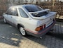Ford Sierra 2.8 V6 XR4 Inj. 146.000km 1e Lak! geheel Origineel