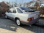 Ford Sierra 2.8 V6 XR4 Inj. 146.000km 1e Lak! geheel Origineel