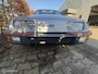 Ford Sierra 2.8 V6 XR4 Inj. 146.000km 1e Lak! geheel Origineel