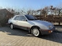 Ford Sierra 2.8 V6 XR4 Inj. 146.000km 1e Lak! geheel Origineel