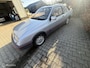 Ford Sierra 2.8 V6 XR4 Inj. 146.000km 1e Lak! geheel Origineel