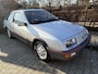 Ford Sierra 2.8 V6 XR4 Inj. 146.000km 1e Lak! geheel Origineel