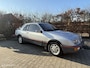 Ford Sierra 2.8 V6 XR4 Inj. 146.000km 1e Lak! geheel Origineel