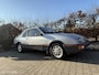 Ford Sierra 2.8 V6 XR4 Inj. 146.000km 1e Lak! geheel Origineel