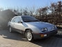 Ford Sierra 2.8 V6 XR4 Inj. 146.000km 1e Lak! geheel Origineel