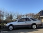 Ford Sierra 2.8 V6 XR4 Inj. 146.000km 1e Lak! geheel Origineel