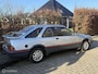 Ford Sierra 2.8 V6 XR4 Inj. 146.000km 1e Lak! geheel Origineel