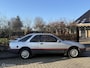 Ford Sierra 2.8 V6 XR4 Inj. 146.000km 1e Lak! geheel Origineel