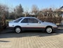 Ford Sierra 2.8 V6 XR4 Inj. 146.000km 1e Lak! geheel Origineel