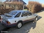 Ford Sierra 2.8 V6 XR4 Inj. 146.000km 1e Lak! geheel Origineel