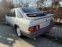 Ford Sierra 2.8 V6 XR4 Inj. 146.000km 1e Lak! geheel Origineel