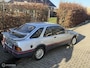 Ford Sierra 2.8 V6 XR4 Inj. 146.000km 1e Lak! geheel Origineel
