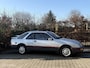 Ford Sierra 2.8 V6 XR4 Inj. 146.000km 1e Lak! geheel Origineel