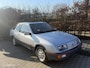 Ford Sierra 2.8 V6 XR4 Inj. 146.000km 1e Lak! geheel Origineel