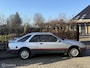 Ford Sierra 2.8 V6 XR4 Inj. 146.000km 1e Lak! geheel Origineel