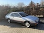Ford Sierra 2.8 V6 XR4 Inj. 146.000km 1e Lak! geheel Origineel