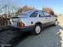 Ford Sierra 2.8 V6 XR4 Inj. 146.000km 1e Lak! geheel Origineel