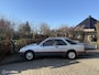Ford Sierra 2.8 V6 XR4 Inj. 146.000km 1e Lak! geheel Origineel