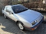 Ford Sierra 2.8 V6 XR4 Inj. 146.000km 1e Lak! geheel Origineel
