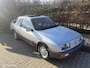 Ford Sierra 2.8 V6 XR4 Inj. 146.000km 1e Lak! geheel Origineel