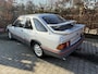 Ford Sierra 2.8 V6 XR4 Inj. 146.000km 1e Lak! geheel Origineel