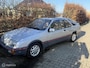 Ford Sierra 2.8 V6 XR4 Inj. 146.000km 1e Lak! geheel Origineel