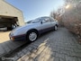 Ford Sierra 2.8 V6 XR4 Inj. 146.000km 1e Lak! geheel Origineel