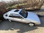 Ford Sierra 2.8 V6 XR4 Inj. 146.000km 1e Lak! geheel Origineel
