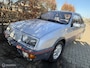 Ford Sierra 2.8 V6 XR4 Inj. 146.000km 1e Lak! geheel Origineel