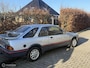 Ford Sierra 2.8 V6 XR4 Inj. 146.000km 1e Lak! geheel Origineel