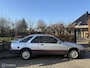 Ford Sierra 2.8 V6 XR4 Inj. 146.000km 1e Lak! geheel Origineel