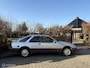 Ford Sierra 2.8 V6 XR4 Inj. 146.000km 1e Lak! geheel Origineel