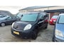 Renault Kangoo Express 1.5 dCi 70 Confort Dakrek / Geisoleerd! Nieuwe Apk