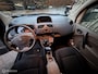 Renault Kangoo Express 1.5 dCi 70 Confort Dakrek / Geisoleerd! Nieuwe Apk