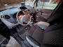 Renault Kangoo Express 1.5 dCi 70 Confort Dakrek / Geisoleerd! Nieuwe Apk