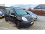 Renault Kangoo Express 1.5 dCi 70 Confort Dakrek / Geisoleerd! Nieuwe Apk